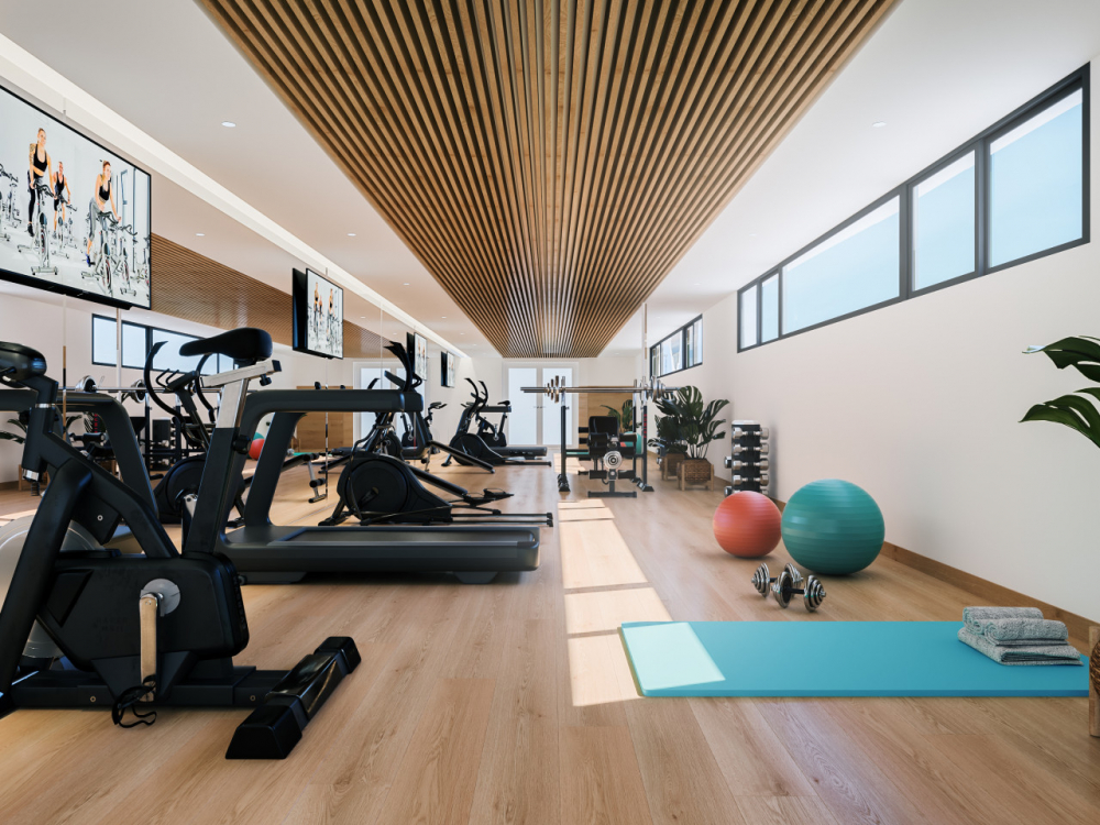 Markiz Homes - Your Gateway to Exceptional Real Estate