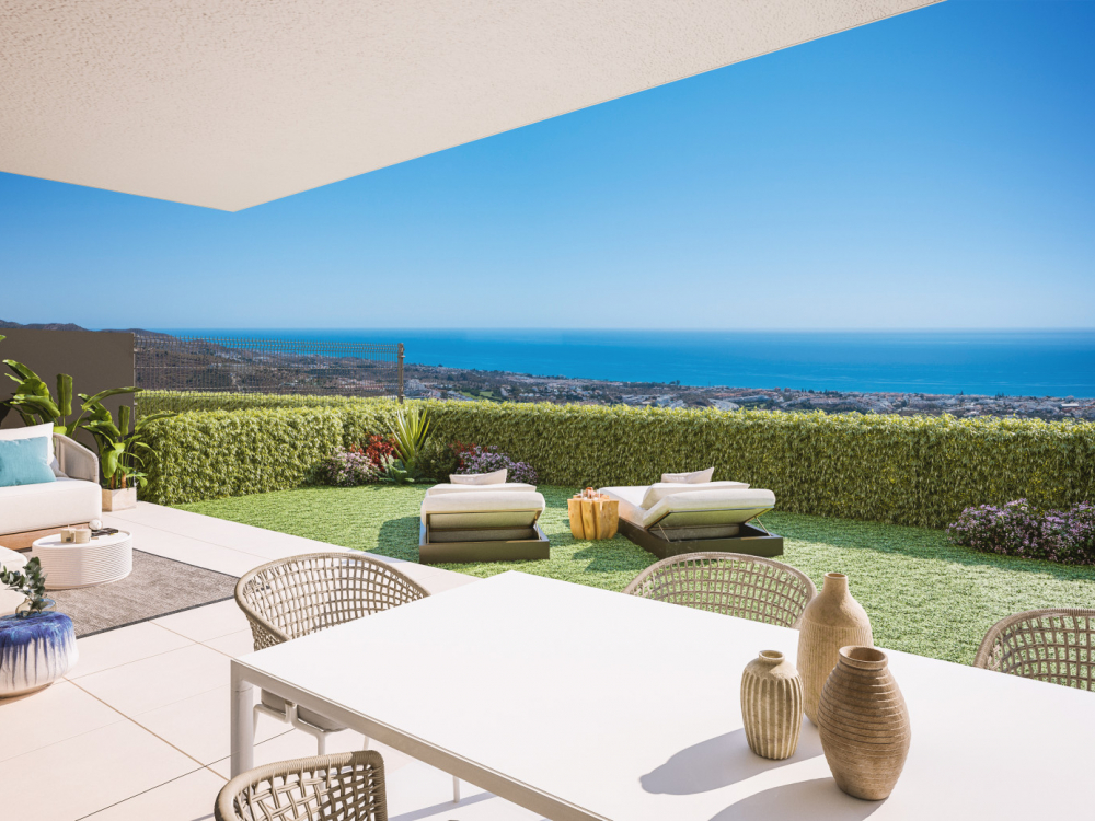 Markiz Homes - Your Gateway to Exceptional Real Estate