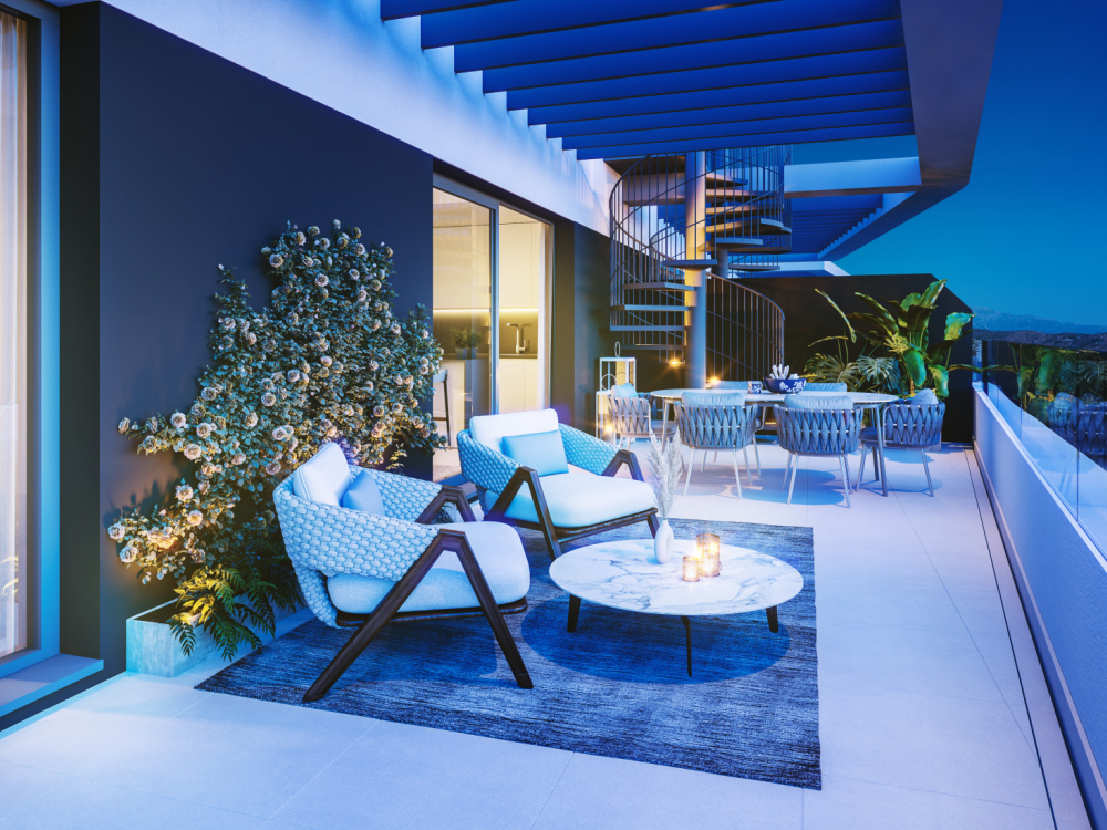 Markiz Homes - Your Gateway to Exceptional Real Estate