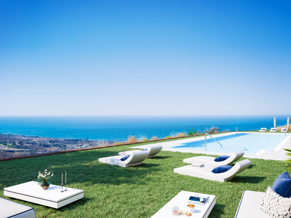 Markiz Homes - Your Gateway to Exceptional Real Estate