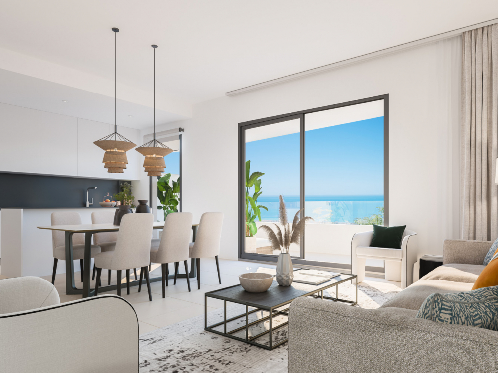 Markiz Homes - Your Gateway to Exceptional Real Estate