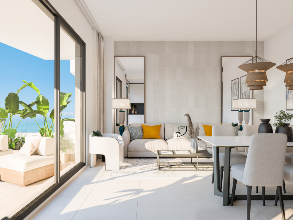 Markiz Homes - Your Gateway to Exceptional Real Estate