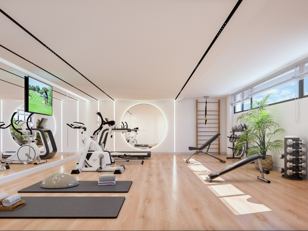 Markiz Homes - Your Gateway to Exceptional Real Estate