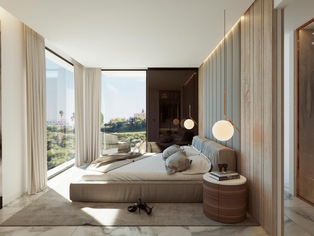 продажа недвижимости в Турции