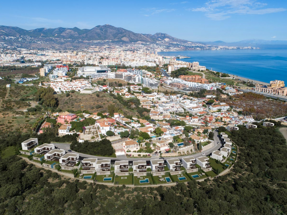 продажа недвижимости в Турции