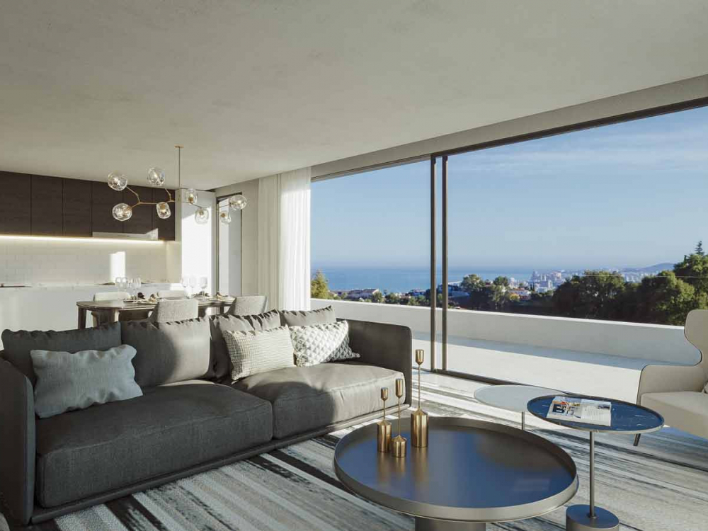 продажа недвижимости в Турции