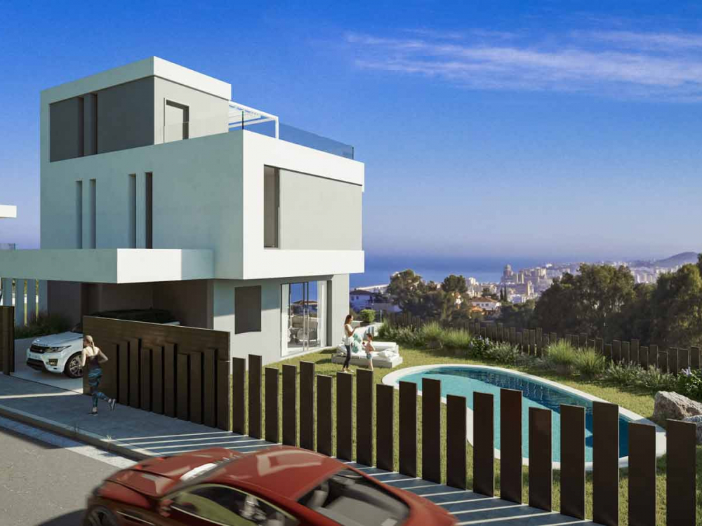 продажа недвижимости в Турции