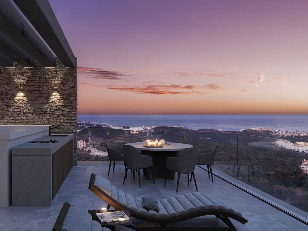 продажа недвижимости в Турции