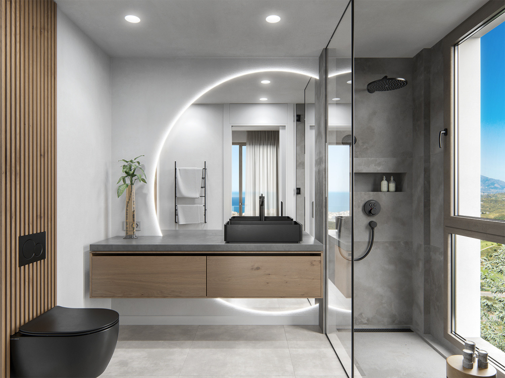 продажа недвижимости в Турции