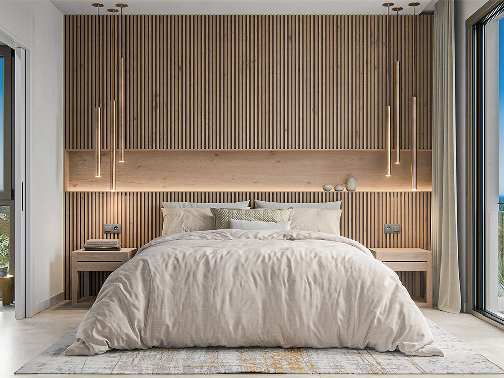 продажа недвижимости в Турции