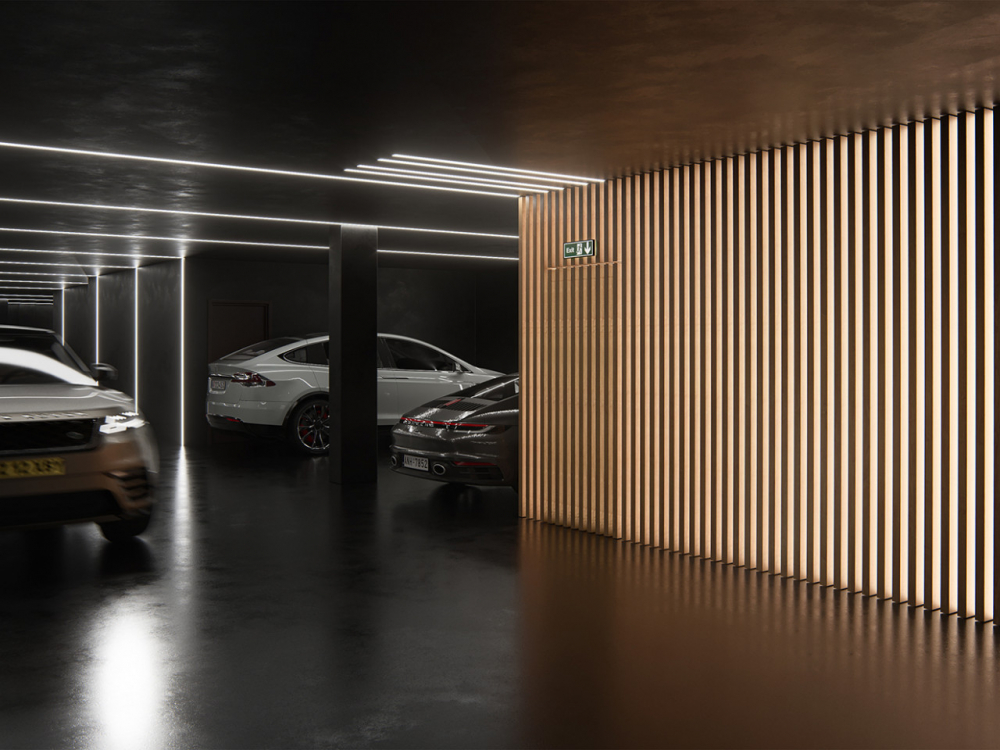 продажа недвижимости в Турции