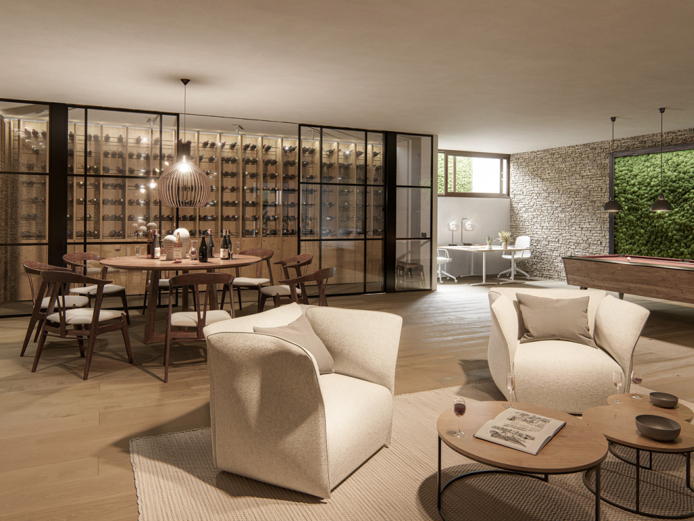 продажа недвижимости в Турции