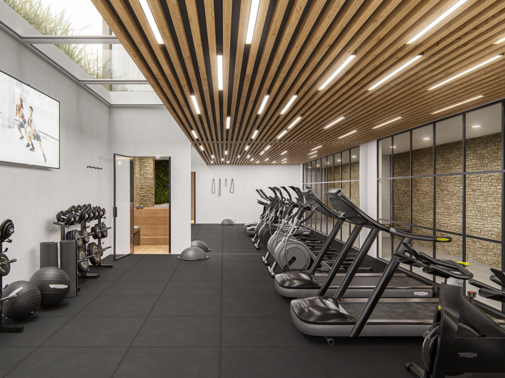 продажа недвижимости в Турции