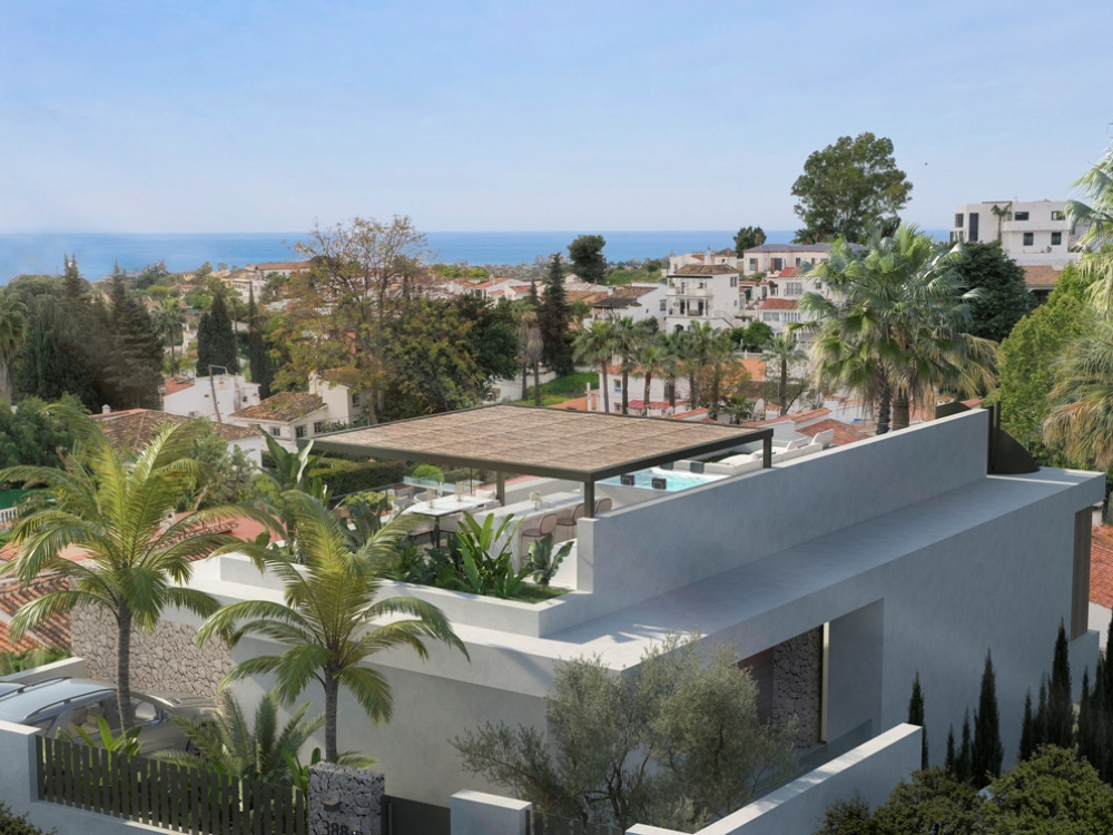 продажа недвижимости в Турции