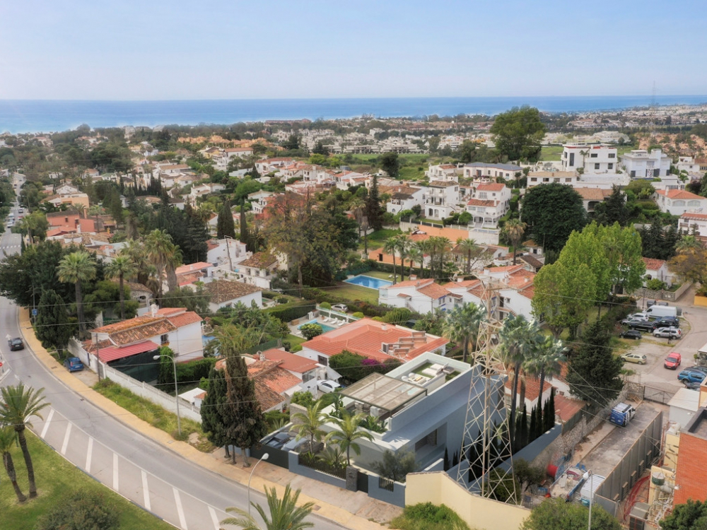 продажа недвижимости в Турции