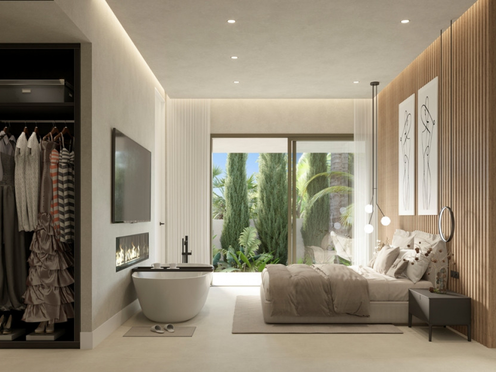 продажа недвижимости в Турции