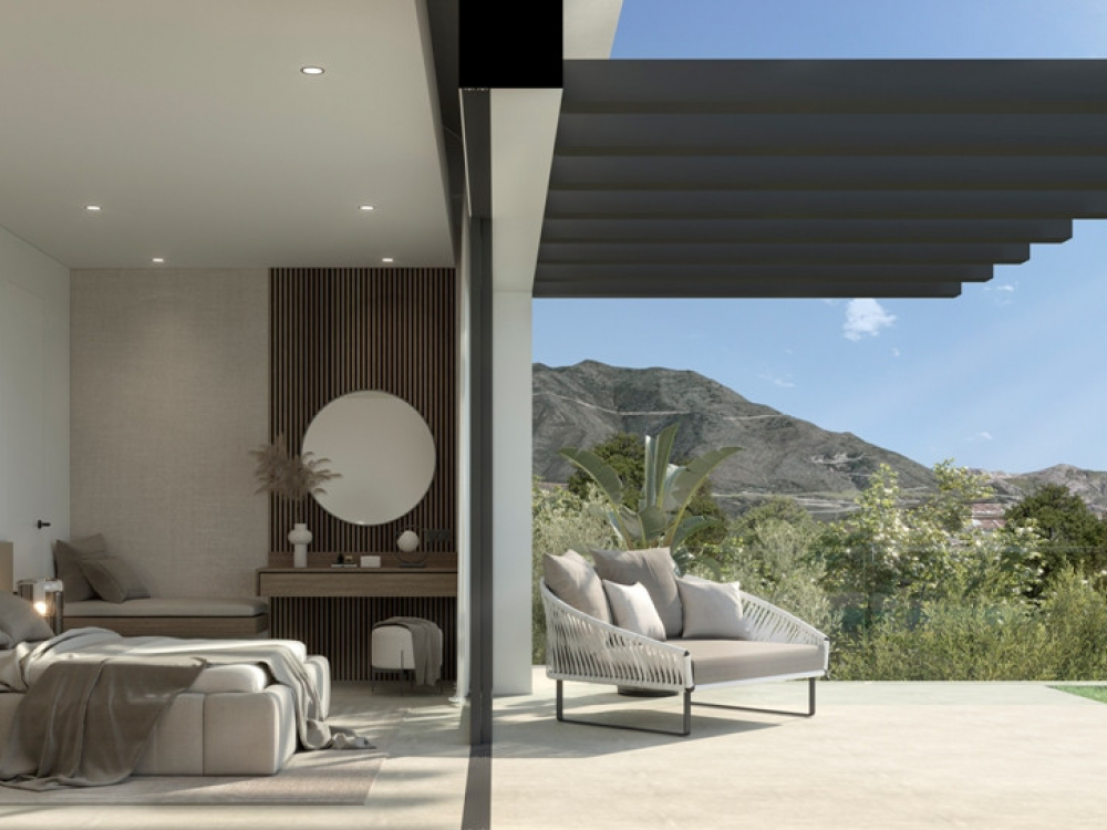 продажа недвижимости в Турции