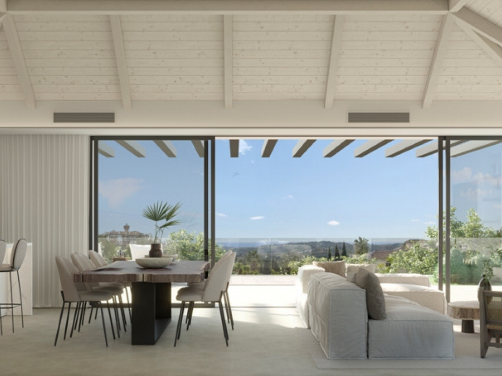 продажа недвижимости в Турции