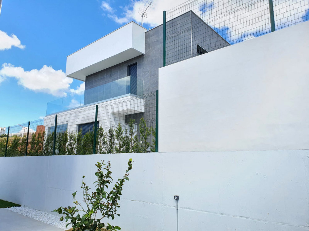 продажа недвижимости в Турции