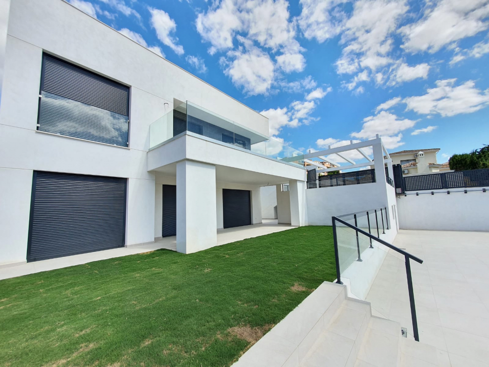 продажа недвижимости в Турции