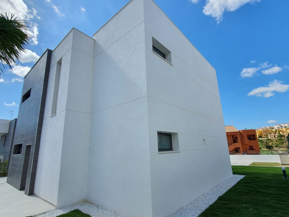 продажа недвижимости в Турции