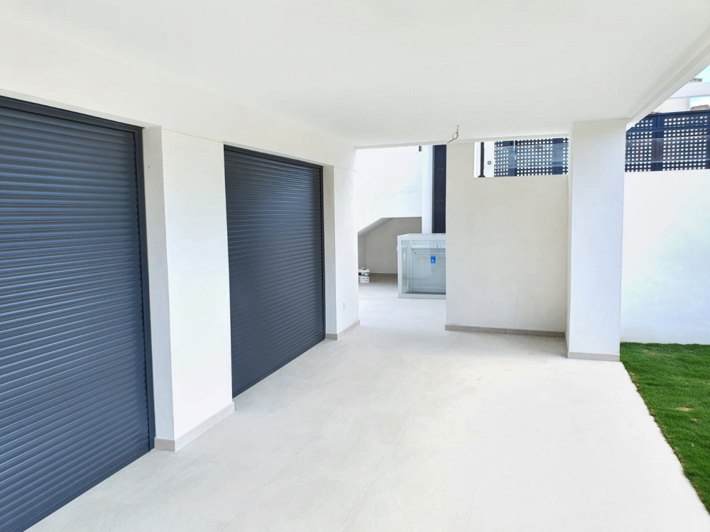 продажа недвижимости в Турции