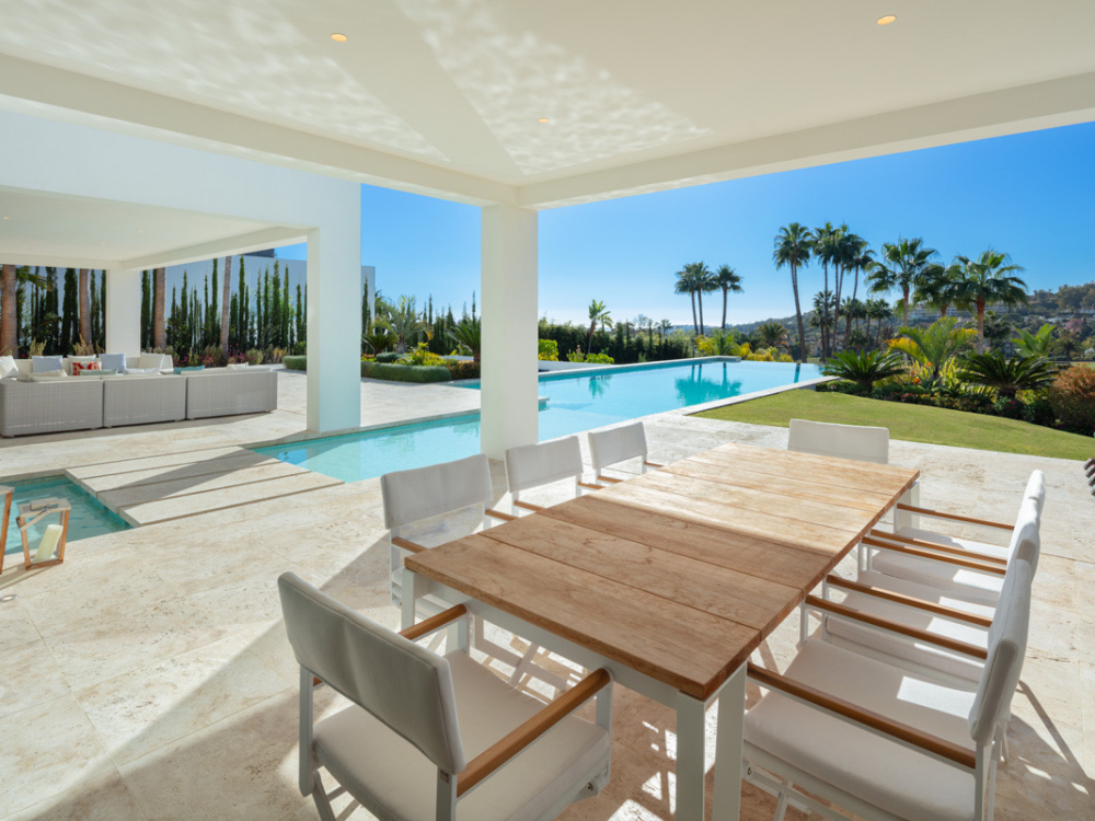 продажа недвижимости в Турции