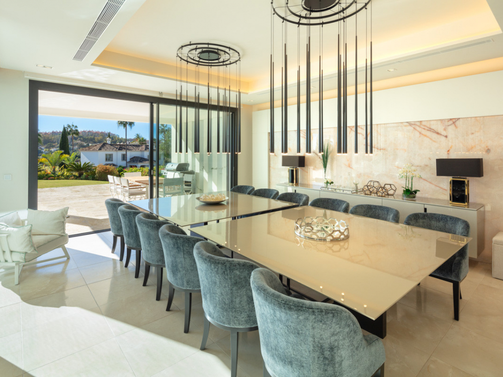 продажа недвижимости в Турции