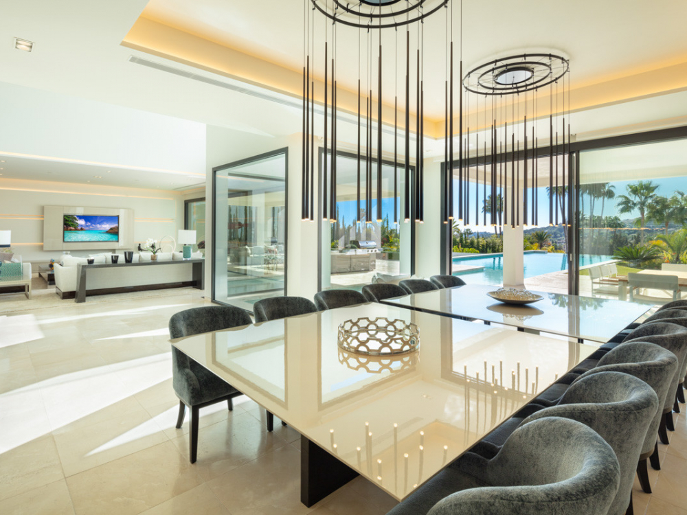 продажа недвижимости в Турции