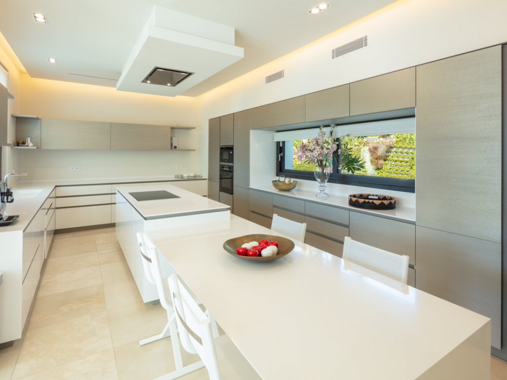 продажа недвижимости в Турции