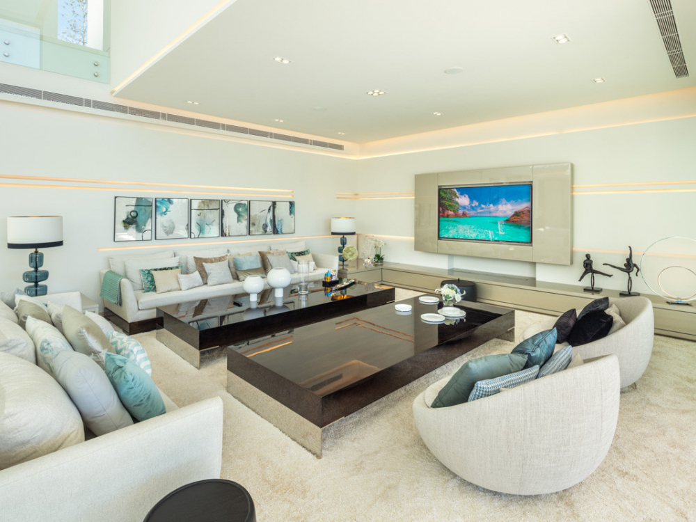 продажа недвижимости в Турции