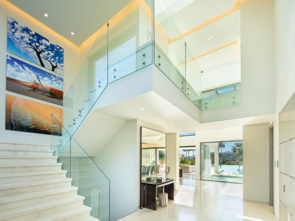 продажа недвижимости в Турции