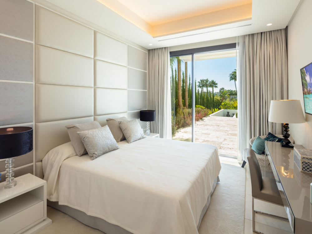 продажа недвижимости в Турции