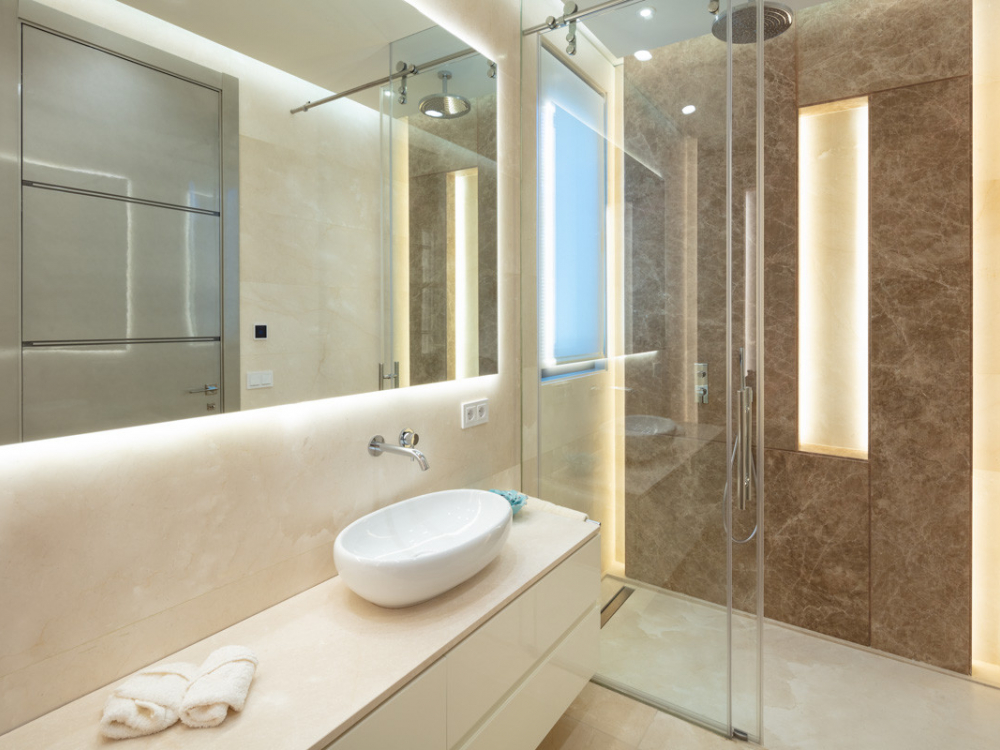 продажа недвижимости в Турции