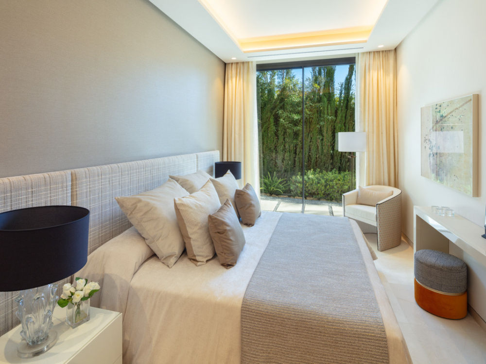 продажа недвижимости в Турции