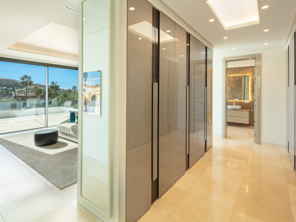 продажа недвижимости в Турции