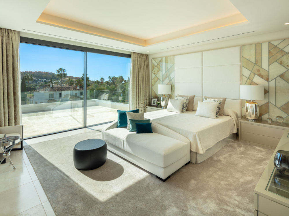 продажа недвижимости в Турции