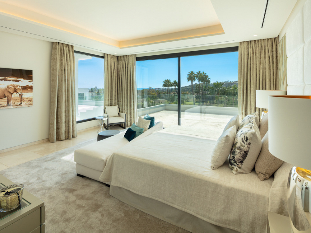 продажа недвижимости в Турции