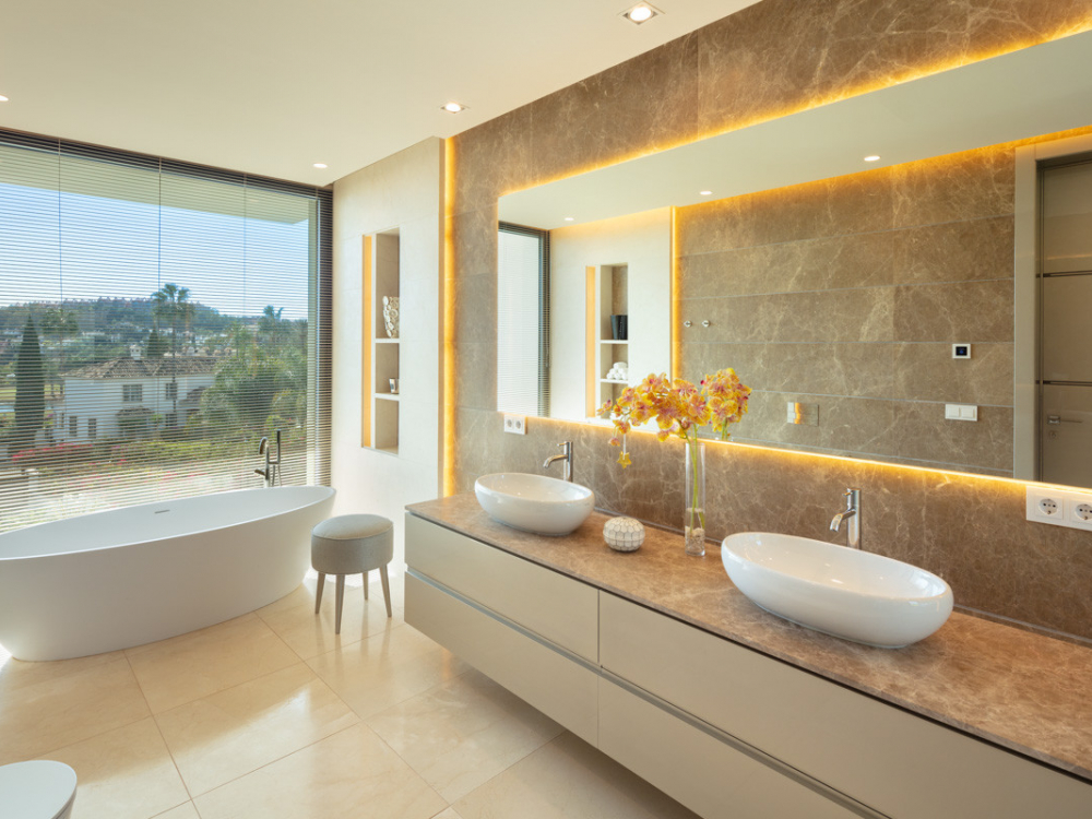 продажа недвижимости в Турции