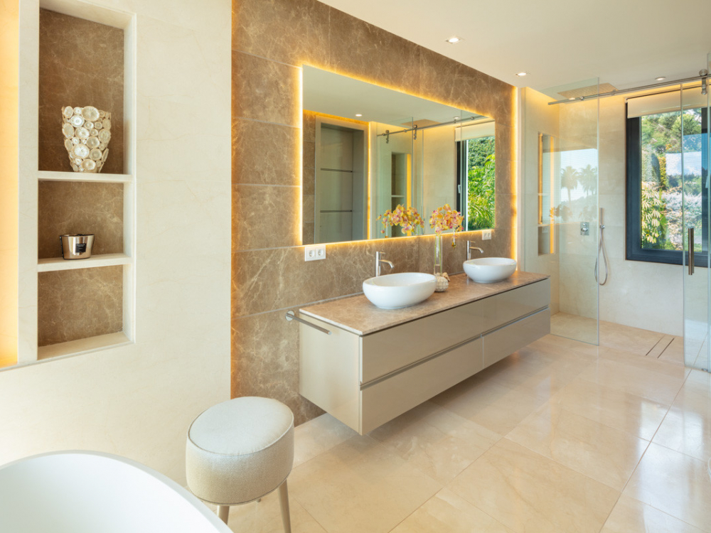 продажа недвижимости в Турции