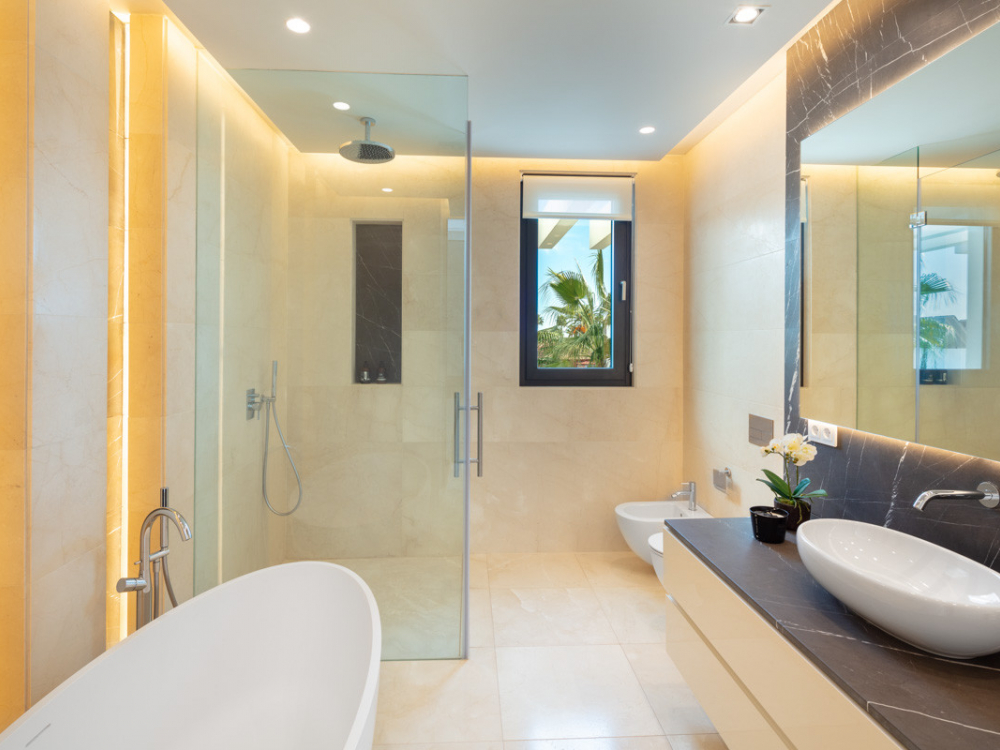 продажа недвижимости в Турции