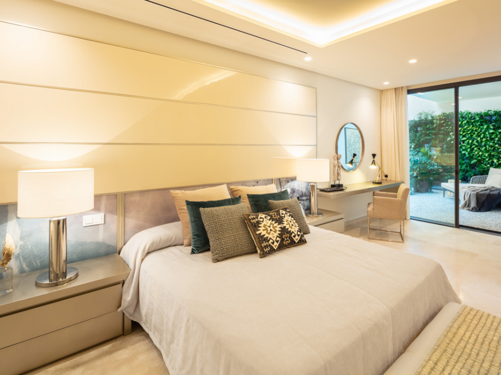 продажа недвижимости в Турции