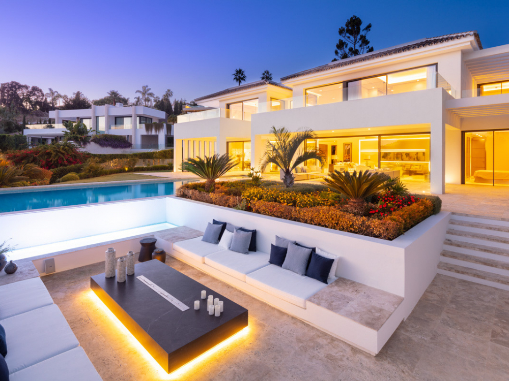 продажа недвижимости в Турции