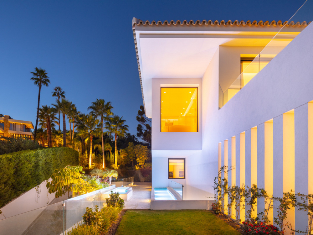 продажа недвижимости в Турции