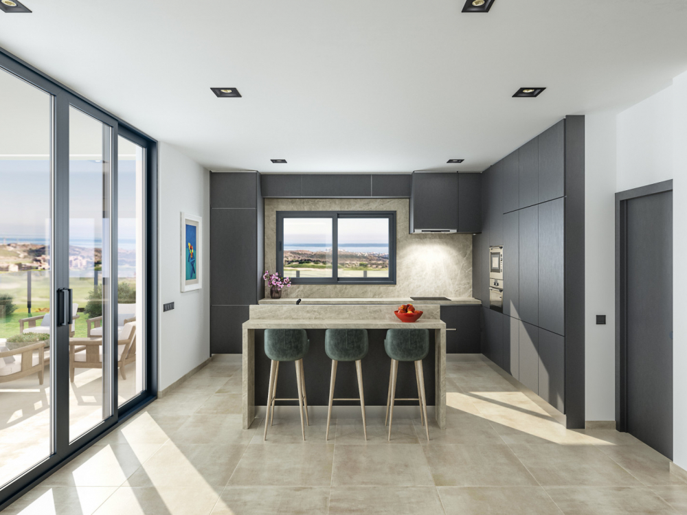 продажа недвижимости в Турции