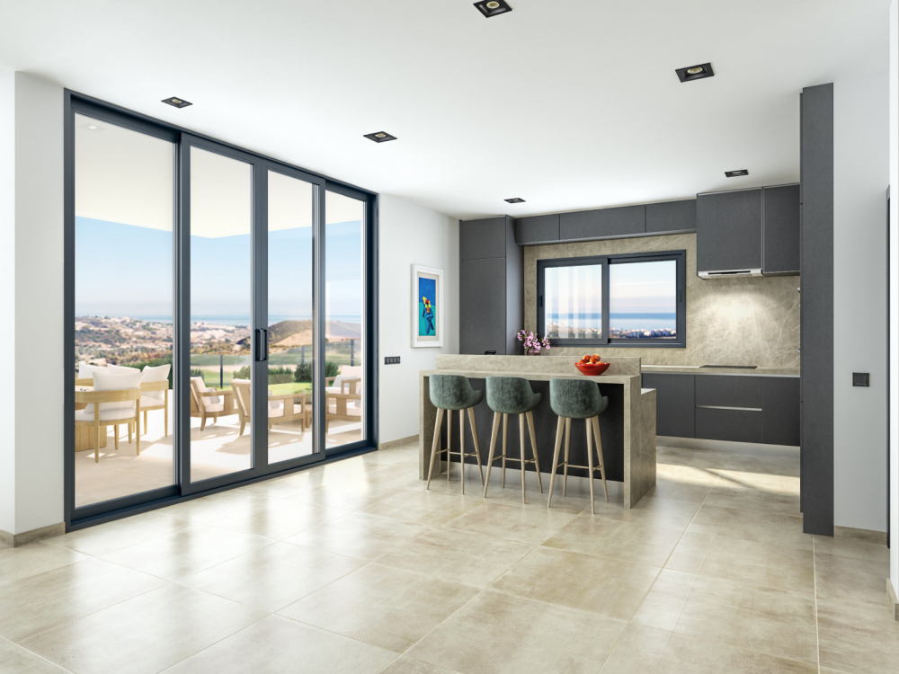 продажа недвижимости в Турции