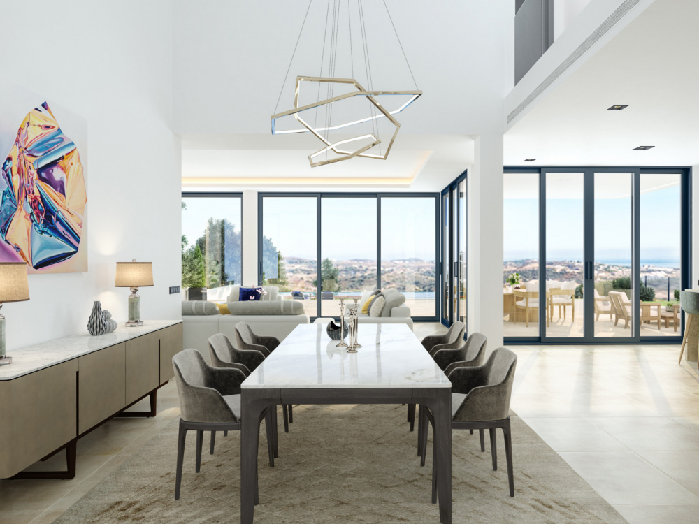 продажа недвижимости в Турции