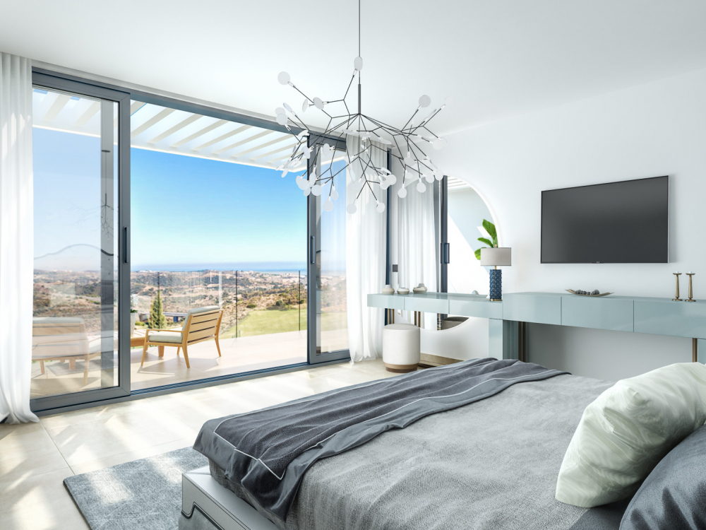 продажа недвижимости в Турции