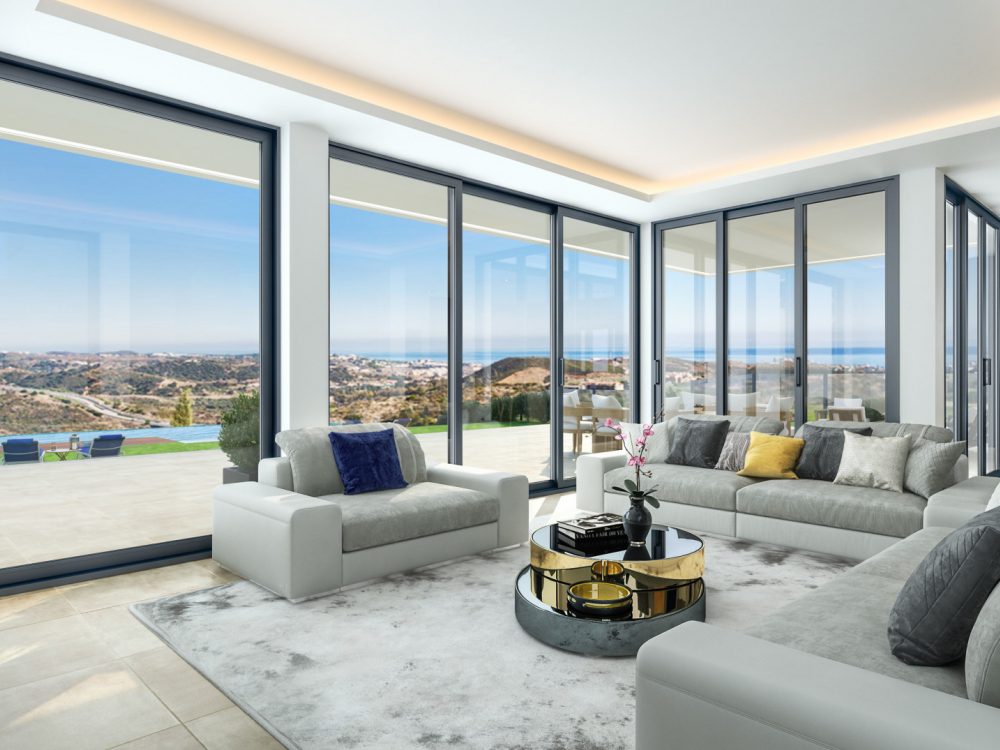 продажа недвижимости в Турции