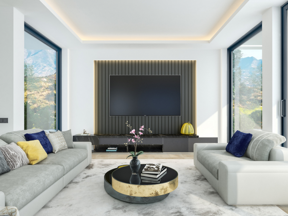 продажа недвижимости в Турции